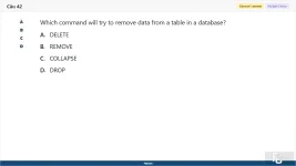 PRP201c SP26 FE RE_42.webp