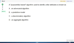 ITE303c SP26 FE RE_004.webp
