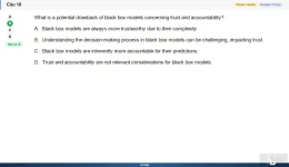 ITE303c SP26 FE RE_018.webp