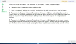 ITE303c SP26 FE RE_035.webp