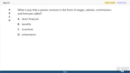HRM201c SP26 FE RE_31.webp