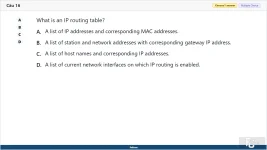 FRS401c SP26 FE RE_16.webp