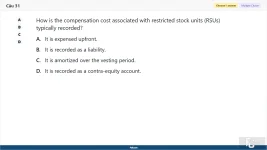 FIN306c SP26 FE RE_31.webp