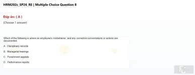 HRM202c SP26 FE RE_008.webp