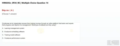HRM202c SP26 FE RE_014.webp
