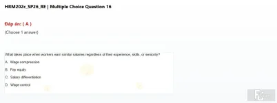 HRM202c SP26 FE RE_016.webp