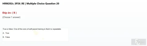 HRM202c SP26 FE RE_020.webp