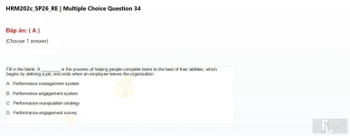 HRM202c SP26 FE RE_034.webp