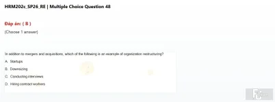 HRM202c SP26 FE RE_048.webp