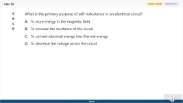 EMF301c SP26 FE RE_18.webp