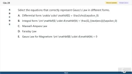 EMF301c SP26 FE RE_28.webp