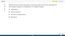 EMF301c SP26 FE RE_42.webp