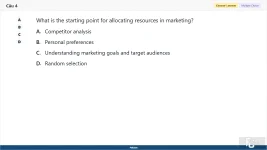 MSM201c SP26 FE_04.webp