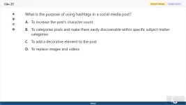 MSM201c SP26 FE_27.webp