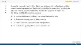 MSM201c SP26 FE_35.webp