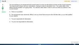 SSL101c SP26 FE RE_026.webp