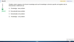 SSL101c SP26 FE RE_032.webp