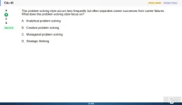 SSL101c SP26 FE RE_043.webp