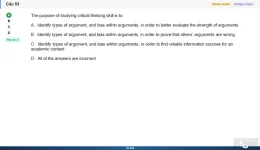 SSL101c SP26 FE RE_053.webp