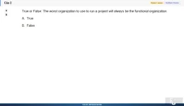 PMG201c SP26 FE RE_002.webp