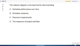 PMG201c SP26 FE RE_013.webp