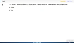 PMG201c SP26 FE RE_027.webp
