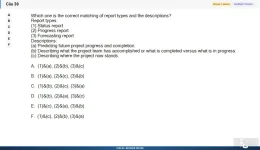 PMG201c SP26 FE RE_038.webp