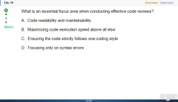 SWE202c SP26 FE RE_019.webp