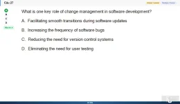 SWE202c SP26 FE RE_027.webp