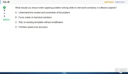 SWE202c SP26 FE RE_049.webp