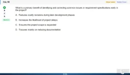 SWE202c SP26 FE RE_050.webp
