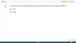 CRY303c SP26 FE RE_11.webp