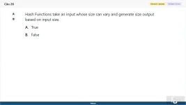 CRY303c SP26 FE RE_26.webp