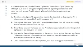 CRY303c SP26 FE RE_33.webp