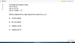 WED201c SP26 FE RE_016.webp