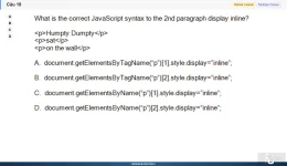 WED201c SP26 FE RE_018.webp