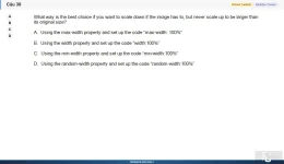WED201c SP26 FE RE_038.webp