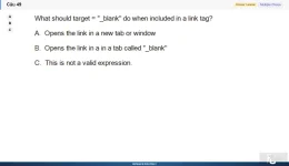 WED201c SP26 FE RE_049.webp