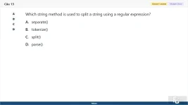 PRO192 SP26 B5 FE RE_13.webp