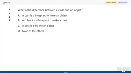 PRO192 SP26 B5 FE RE_16.webp