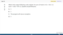PRO192 SP26 B5 FE RE_33.webp