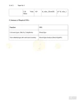 PRN232 SP26 B5 PE RE_011.webp