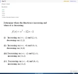 MAE101 SP26 B5 FE RE_013.webp