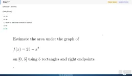 MAE101 SP26 B5 FE RE_017.webp