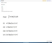 MAE101 SP26 B5 FE RE_022.webp