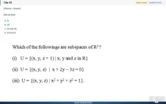 MAE101 SP26 B5 FE RE_042.webp
