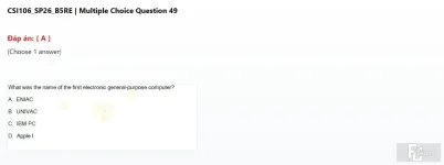 CSI106 SP26 B5 FE RE_013.webp