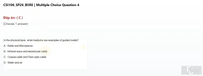 CSI106 SP26 B5 FE RE_028.webp