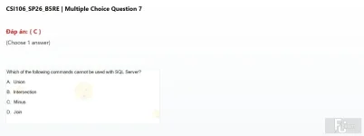 CSI106 SP26 B5 FE RE_031.webp