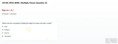 CSI106 SP26 B5 FE RE_049.webp